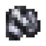 Самородное серебро (TerraFirmaCraft).png